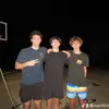 Mac Gilbert - @mac4820 - TikTok