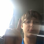 Mac Gilbert - @thatgrapherfromgwill - Instagram