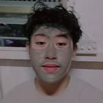 Mac Gilbert - @macgilbertabayan816 - Instagram