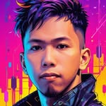 Mac Gilbert Bañez Valerio - @macgil11 - Instagram