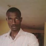 Mac Gilbert Baptiste - @abrady8 - Instagram