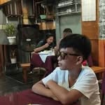 Mac Gilbert Ivan Soriano - @macgilbertivan - Instagram