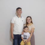 Mac Gilbert Morallas Nevallo - @macgilbertnevallo - Instagram