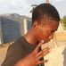 Mac Gilbert Nahonge - Facebook