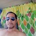 Mac Gilbert Rizaldo Macalua - Facebook