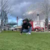 mac - @gilbertmacalinogarcia118 - TikTok