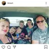 Mac Gilbertson425 - @macgilbertson425 - TikTok
