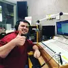 macgilbert706 - @macgilbert706 - TikTok