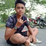 macgilbert - @macgilbert0970 - Instagram