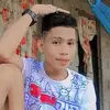 macgilbertsguadal - @macgilbertsguadal - TikTok