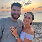 Mackenzie Gilbert-shaw - @macgilbertshaw - Instagram