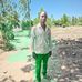 Maclean Gilbert - Facebook