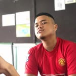 STP | GBOTCOP🔫 - @mac_gilbert_ - Instagram