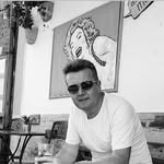Glenn Mac - @glennmac2 - Instagram