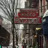 Glenn Mac- - @glenn.mac8 - TikTok