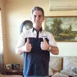 Glenn Mac Leod - @glennmacleod246 - Instagram