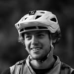 Glenn MacArthur - @glennmac_mtb - Instagram