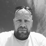 Glenn Maclean - @mac_glenn1 - Instagram