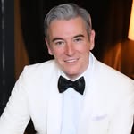 Glenn Macnamara - @glennmacnamara - Instagram