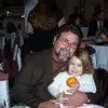 Glenn Macon - @glenn.macon - TikTok