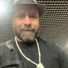 glennmac_ - @glennmac_ - TikTok