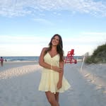 Kenzie Glenn - @mackenziegglenn - Instagram