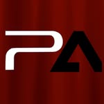 Mac Glenn - @passoaggro - Instagram