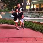 Mac Glenn - @macglenn6379 - Instagram