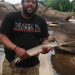 Mac Glenn - @macglenn80 - Instagram