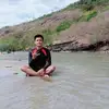 Mac Glenn - @mac.glenn79 - TikTok