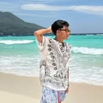 Mac Glenn - @jhn.mxc - Instagram