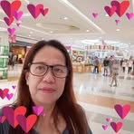 Mac Glenn - Facebook