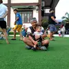 Mac Glenn - @mac.glenn6 - TikTok