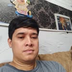 Mac Glenn Bation - @macglennbation - Instagram
