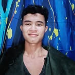 Mac Glenn D. Eusebio - Facebook