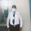 Mac_glenn - @mac1994glenn - TikTok