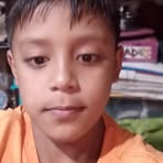 Mac Glenn Layola - Facebook