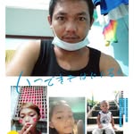 Mac Glenn Nava - @macglennnava - Instagram