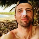 Mac Glennon - @mac_glennon - Instagram