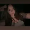 macalaglenn - @macalaglenn - TikTok