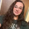 MaceyGlenn - @maceyglennpersona - TikTok