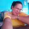 Macglenn - @macglenn2021 - TikTok