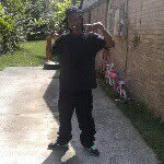 macglenn - @macglenndashoota - Instagram
