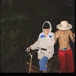 Macglenn Cañal - @macglenndagyom - Instagram