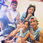Macglenn Guillermo - @macglennguillermo - Instagram