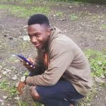 macglenn mekanya - @macglennmekanya - Instagram
