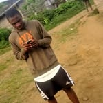 macglenn mekanya - @mekanyamacglenn - Instagram