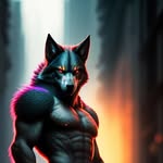 Macglenn Mekanya - @macglennm - Instagram