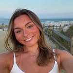 mackenzie glenn - @mackenzie.glenn - Instagram
