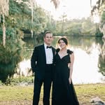 Malcolm Glenn - @mac.glenn - Instagram
